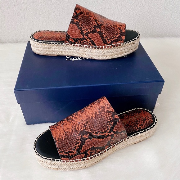 splendid thaddeus espadrille